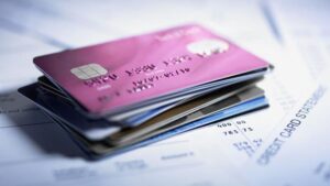 how_to_accept_credit_cards_-_article_image