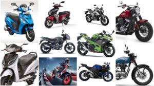 images (1) (4)