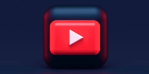 images (1) (7)