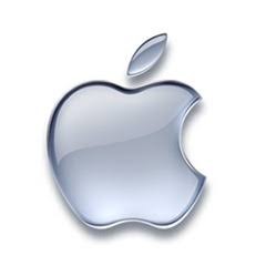 images (2) (21)
