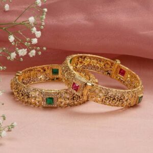 images (2) (5)