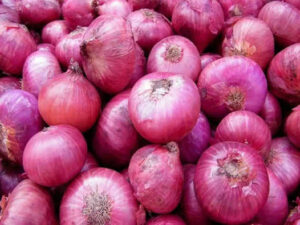 images (5)