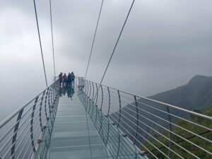 indias-longest-glass-bridge-vagamon-kerala-v0-cxobhjrisi0c1
