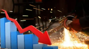 industrial-production