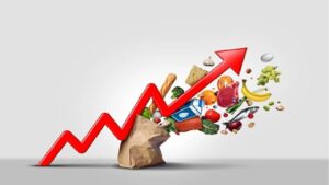 inflation