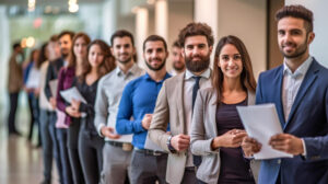 it-job-fair