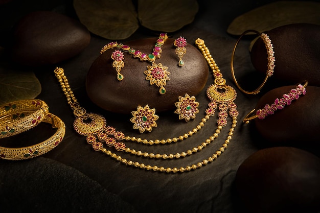 jewelry-photography_808279-8