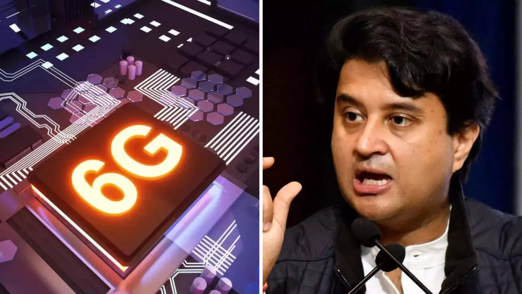 jyotiraditya-scindia-112917068