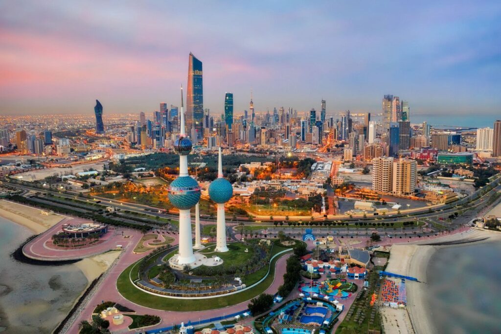 kuwait-01