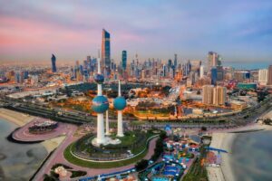 kuwait-01