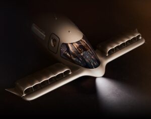 lilium-flying-taxis