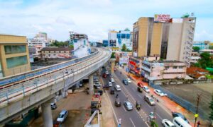 mg-road-kochi