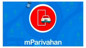 mparivahan-app-1024x576-1