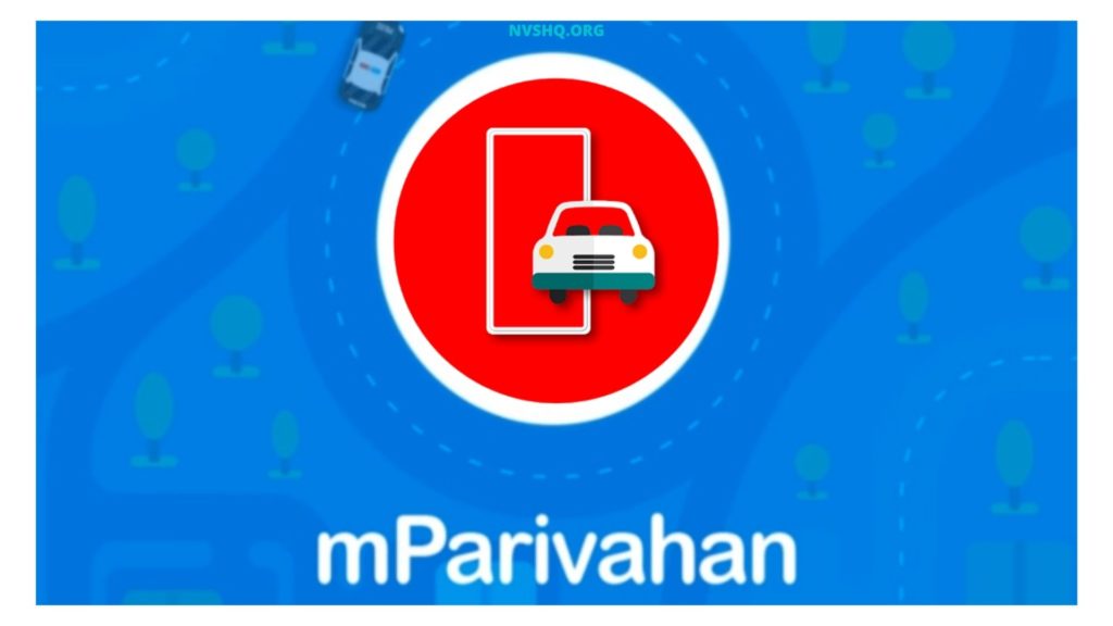 mparivahan-app-1024x576-1
