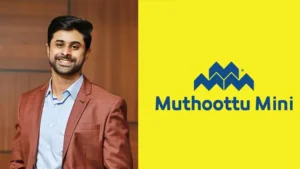 muthoottu-01-1-_710x400xt