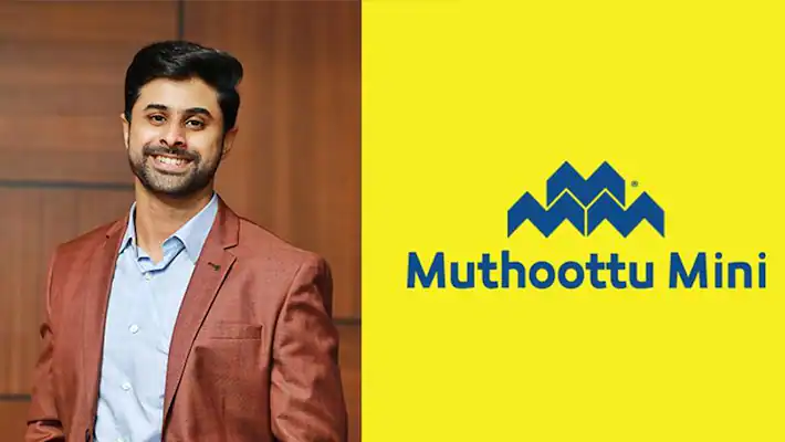 muthoottu-01-1-_710x400xt