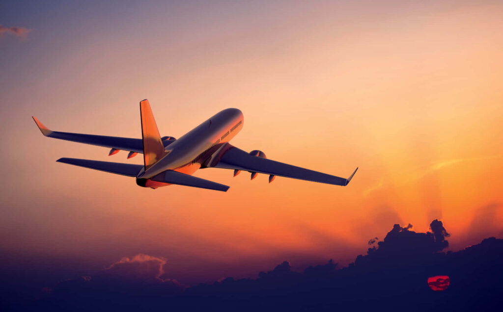 plane-desktop-yms31u8wyuke7ari