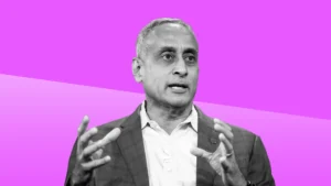 prabhakar-raghavan-google-inc-1933428241_540227_f74eic