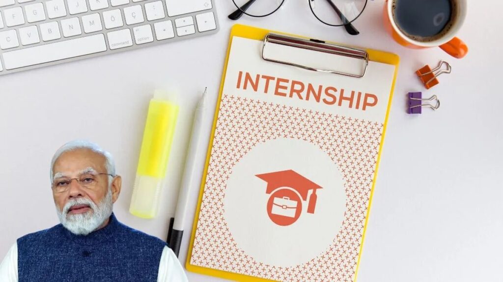 prime-minister-internship-scheme-2024-1728711790898-16_9