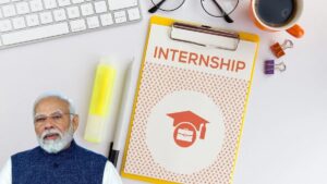 prime-minister-internship-scheme-2024-1728711790898-16_9