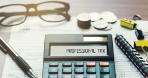 professional-tax-p-tax