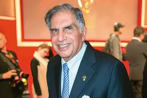 ratan_tata_20170403
