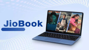 reliance-retail-launches-jiobook-laptop-at-rs-16499