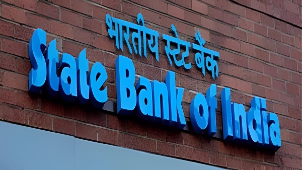sbi2-1707320200