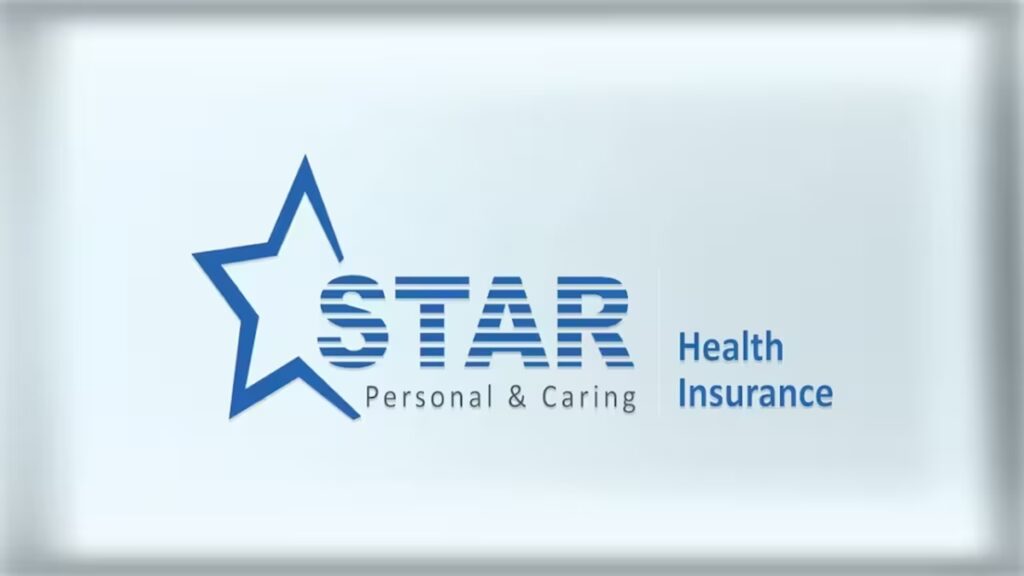 starhealth.reuters (1)