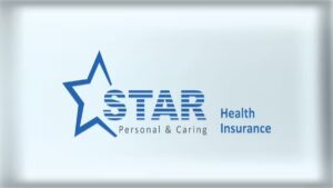 starhealth.reuters (1)