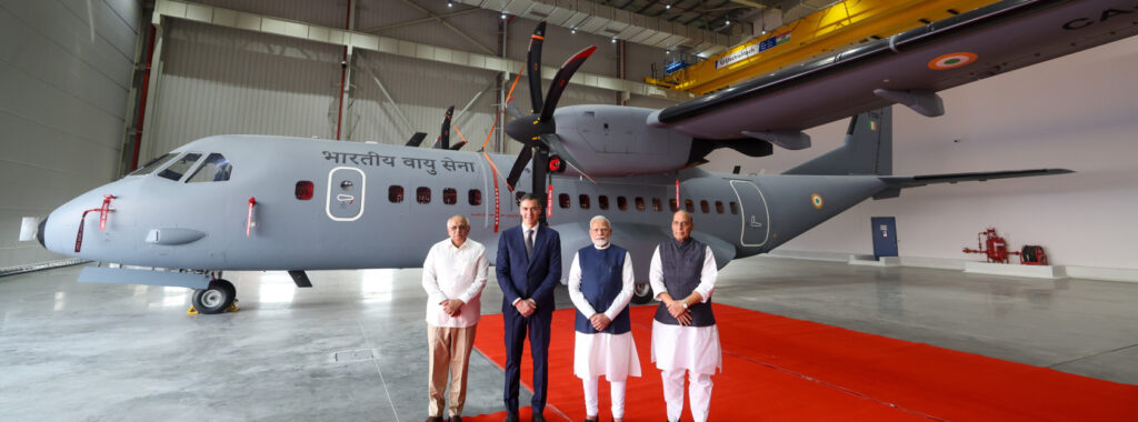 tata-aircraft-complex-inauguration