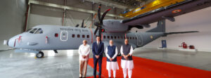 tata-aircraft-complex-inauguration