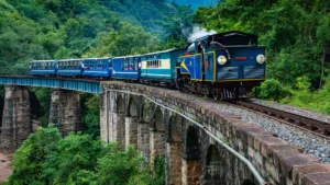 the-nilgiri-mountain-railway-1653904566_39d2e58ed7221faa8057