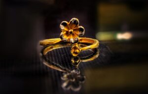 thottathil-jewellery-muvattupuzha-market-ernakulam-gold-jewellery-showrooms-y6qzfpwc6k