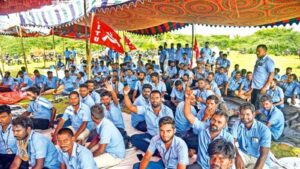 tn-samsung-strike