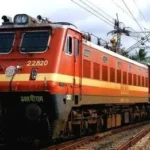 train.1699719823