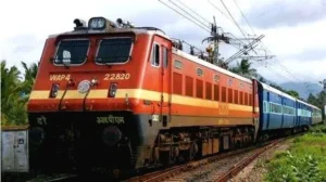 train.1699719823