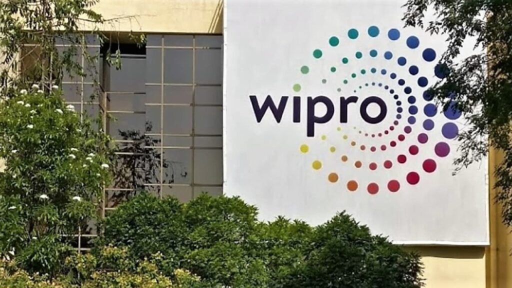 wipro-1-sixteen_nine