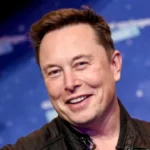 _124653343_elonmusktweettodaytwitterelonmuskcryptictweetaboutdeath-allweknow.png