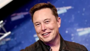 _124653343_elonmusktweettodaytwitterelonmuskcryptictweetaboutdeath-allweknow.png