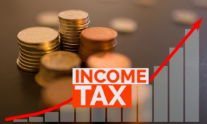 1500x900_413397-income-tax