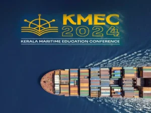 1600x1200_1303163-kerala-maritime-education-conference-in-kochi-web