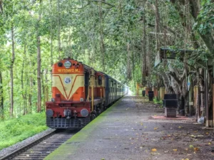1600x1200_1303285-shoranur-nilambur-memu-under-consideration-southern-railway-web