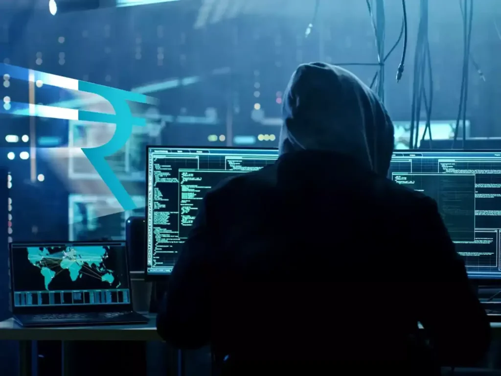 1600x1200_1304154-cyber-fraud-indians-lost-rs-11333-crore-gfx