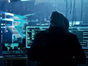 1600x1200_1304154-cyber-fraud-indians-lost-rs-11333-crore-gfx