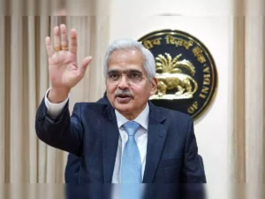 5-years-of-shaktikanta-das-how-a-humble-guv-calmed-a-turbulent-rbi