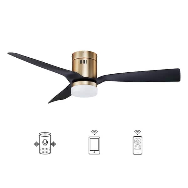 6549b47a7b938a0a35799aa5-striver-52-in-indoor-gold-smart-ceiling (1)