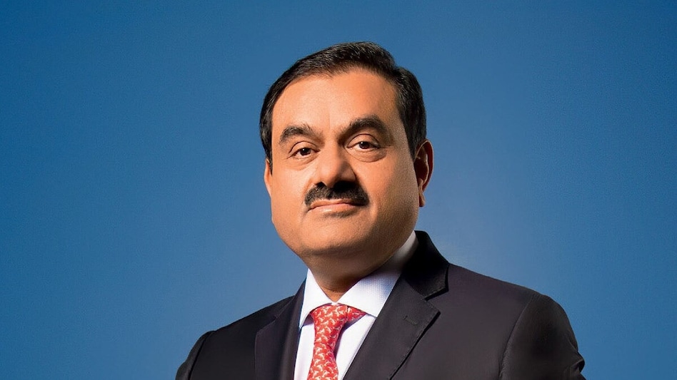 673eaf8b59fef-adani-green-energy--which-in-the-past-raised-more-than-175-million-from-us-investors-is-facing-cha-215653487-16x9