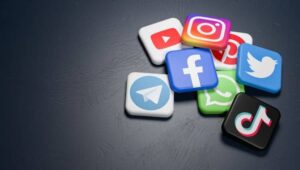 Adllins-Media-Social-Marketing-Platforms