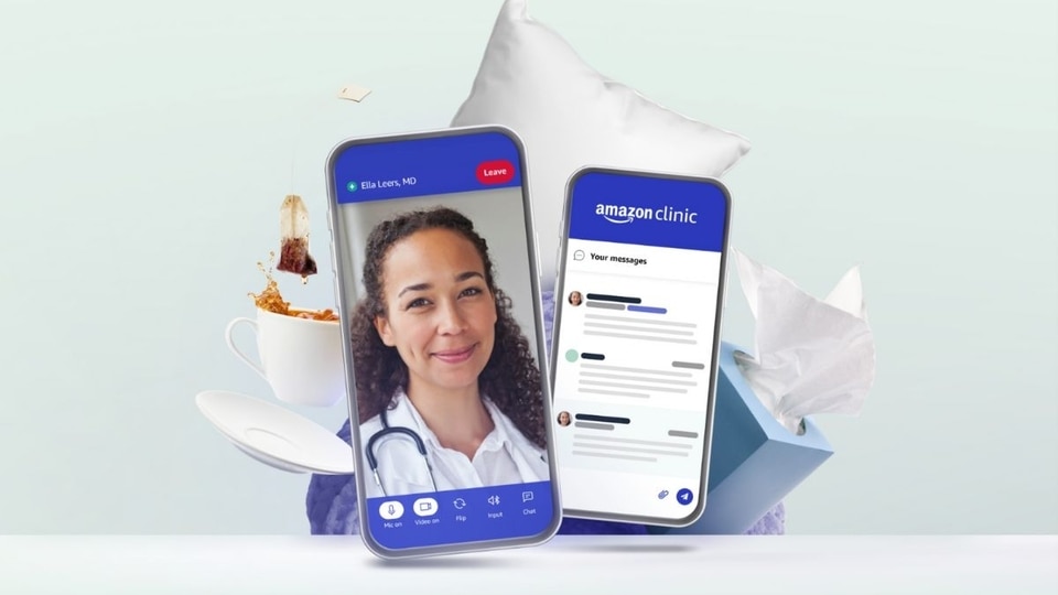 Amazon_Clinic_launched_in_India_1730885178067_1730885178303